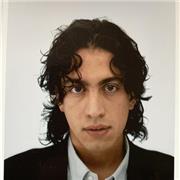 Professeur Bilingue donne cours en présentiel à Paris ou distantiel